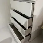دروج من ايكيا للبيع