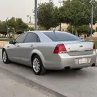 للبيع كابريس 2007 رويال نظيفه