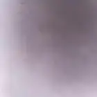 مطلوب كروان