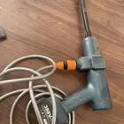 مسدس غسيل جديد استخدم مره واحده