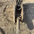 دقاق بوكلين للبيع كورى