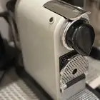 مكاين قهوة اخت الجديدة مافيها اي عيب