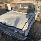 هايلكس 78 قير مكنه شرط للبيع فقط تشلح و البدي مثل ماهو واضح