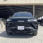 للبيع هافال GT H6 2023