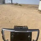 مسجل اكورد من 2013 ايلا 2017 وكاله
