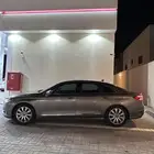 فورد تورس للبيع 2021 ( نص فل ) ترند