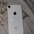 ايفون اكس ار