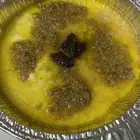 اكلات شعبيه