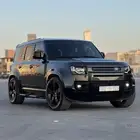 ديفندر HSE 2023 V6