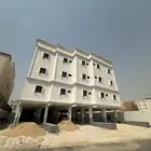 شقق تمليك الدمام حي الفيحاء بسعر لقططه 355 الف جديده