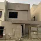 فلل للبيع في ابحر الشماليه