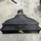 هوائيات كابرس 07 16