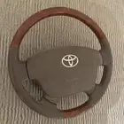 دركسون ربع وشاص كامل مع الارباق