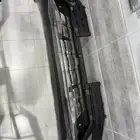 صدام كابتيفا موديل 2025