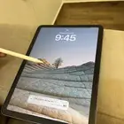 ايباد