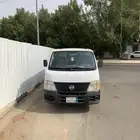 باص 2007 للبيع فقط