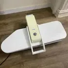 مكوى بخار للبيع