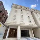 ادوار تمليك داخل حد الحرم ولي العهد 1 بناء شخصي فرصة مميزة