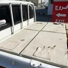 شناط و تانكي المنيوم هلوكس للبيع