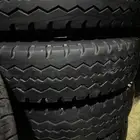 جنوط ربع يوكهما وكفرات اصلي وكاله