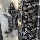 راس ايسوزو تيربو 4HK1