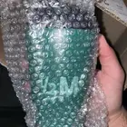 مق هاف مليون الاخضر حق الفزعة