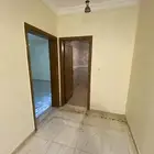 شقق عزاب للإيجار حي الصفا شهري سنوي غرفه وغرفتين خلف الهرم