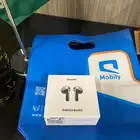سماعه جلكسي بودز3
