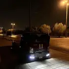 سطحه هيدروليك شمال شرق غرب جنوب خدمه 24ساعه اتصل نصل