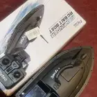 قارب ارساليه