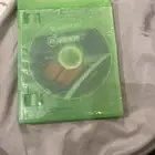 شريط فيفا 2019