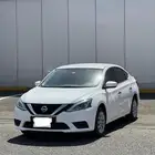 سنترا 2021