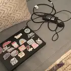 لابتوب