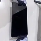 يد تحكم عن بعد سوني 5 للبيع لم تستخدم الا نادرا