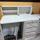 مكتب اباجورة