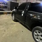 تندرا بدي وكاله