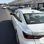 يارس 2023 الممشى 123 فيهى كبوت رش فقط