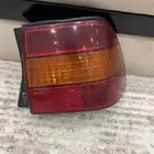 اسطب لكزس 400ls نظيففف