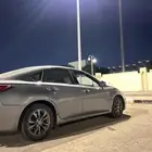 نيسان التيما