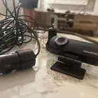 داش كام سيارة اصلي من متجر STC بالإضافة إلى ذاكره معها