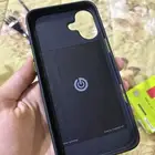 غلاف ايفون 16 قوي