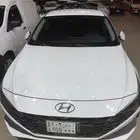النترا وارد كوريا 2021