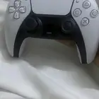 يده بلاستيشن5