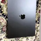 ماك بوك برو 4 ام برو - macbook 4 pro m4 pro