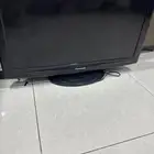 تلفزيون 32 بوصه