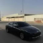 الانترا 2021