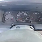 فورد فكتوري 2004