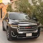 جمس اكاديا 2021 SLE