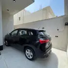 كابتيفا 22
