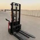 رافعه شوكية جديده